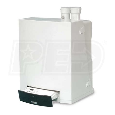 <b>Buderus</b> <b>GB142</b> <b>Boilers</b> <b>GB142</b>-45 124,000 BTU <b>Output Wall Hung Modulating-Condensing Gas Boiler - Nat</b> Gas or LP Brand: <b>Buderus</b> SKU: <b>GB142</b>-45 ( 3) Q&A: ( 6) <b>GB142</b>-45 has been discontinued Discontinued December 12, 2018 This product was discontinued by the manufacturer. . Buderus boiler gb142